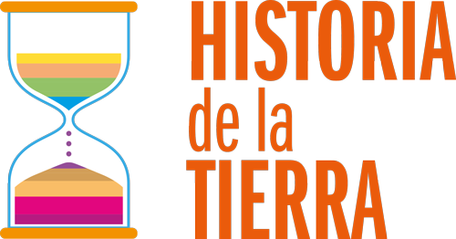 Historia de la Tierra