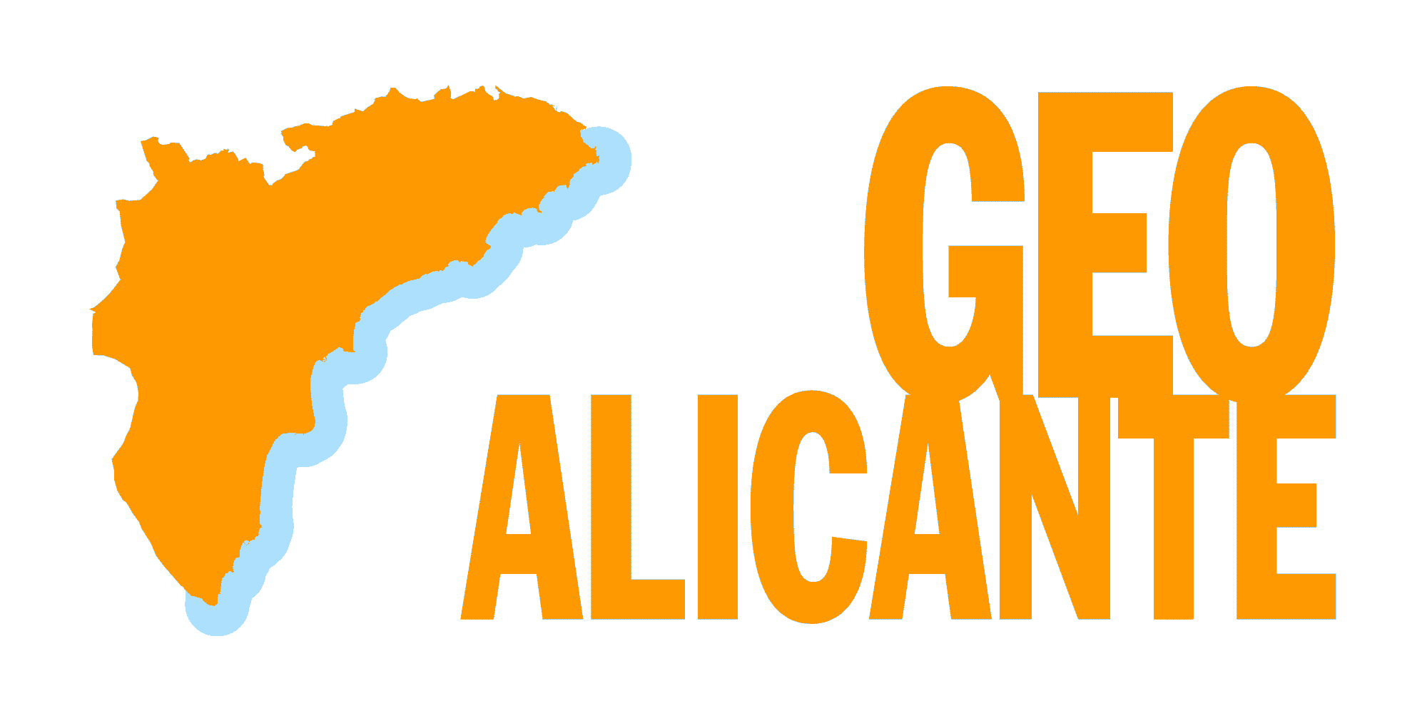 GeoAlicante