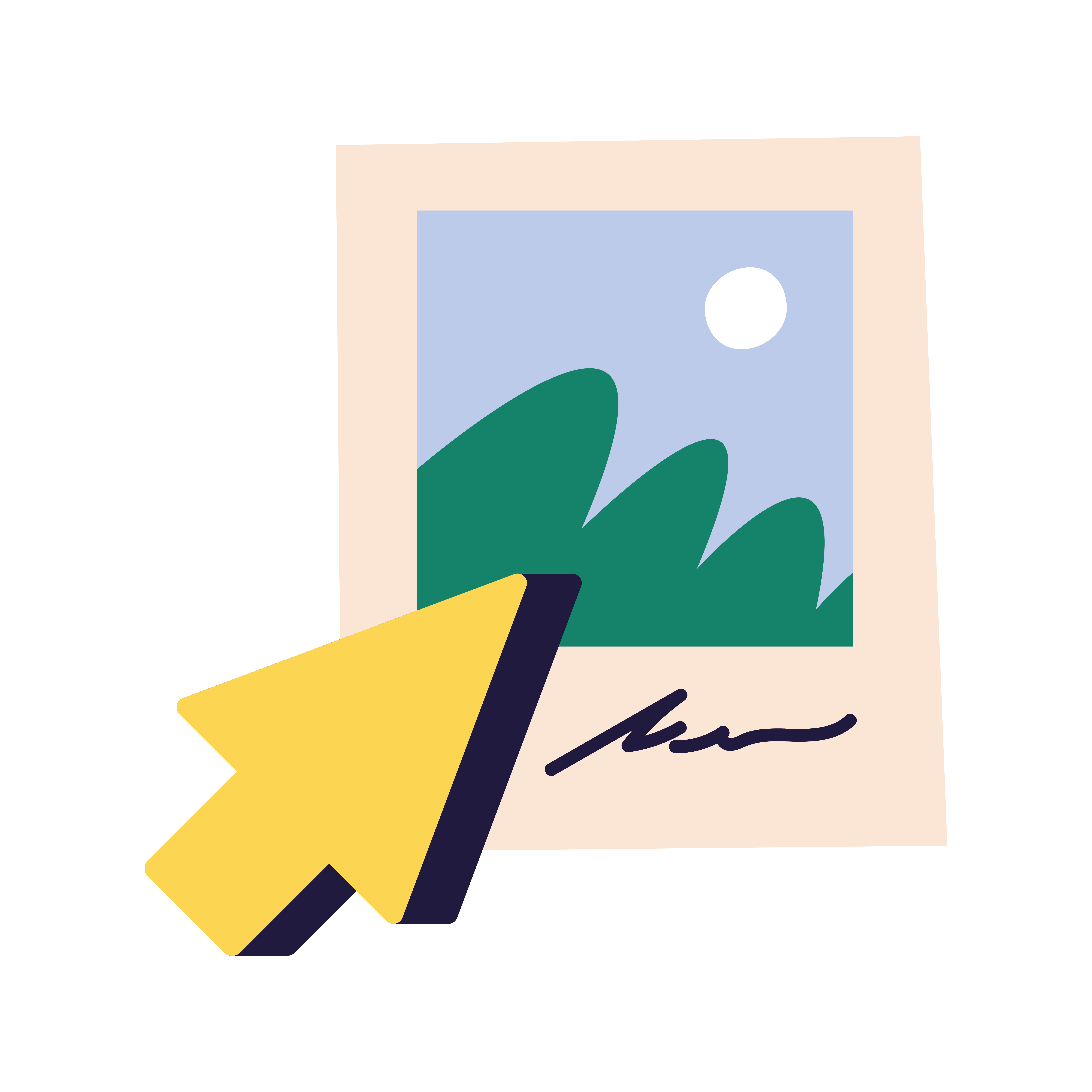 Portada de Cuadernillo HGD