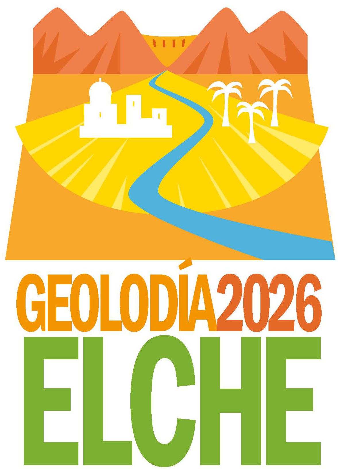 GD26 ELCHE