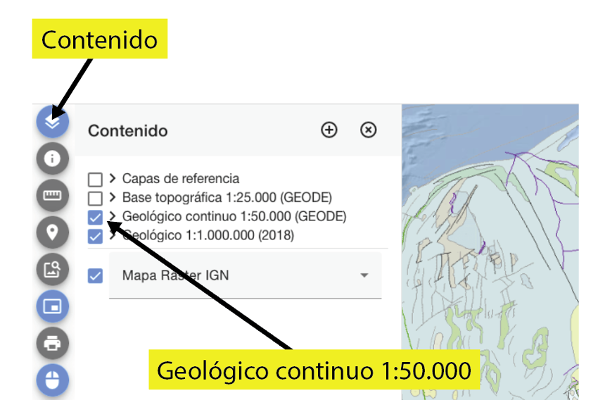 contenido