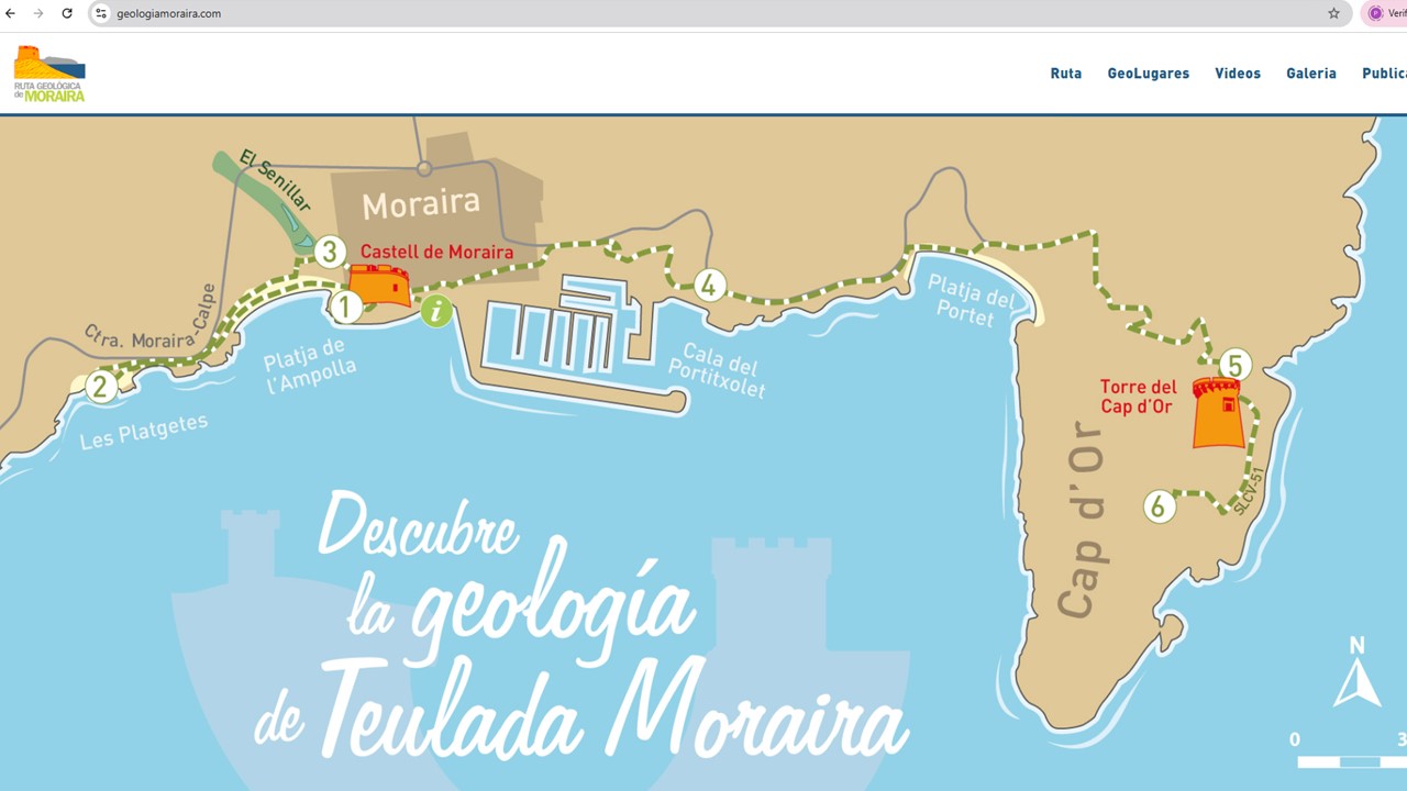 www.geologiamoraira.com